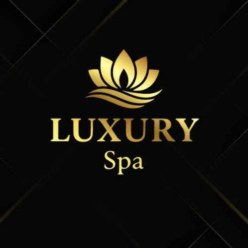 Best Spa in Rourkela | Luxury Spa f